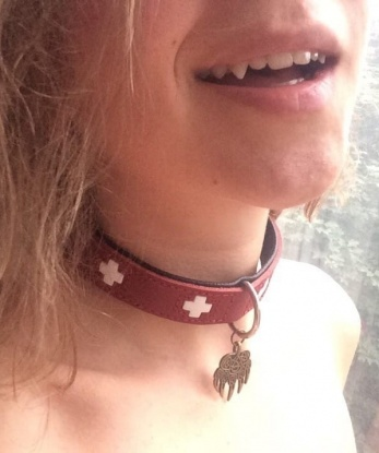 Анкета проститутки Лера - город Надтеречное, 26 лет, №1924