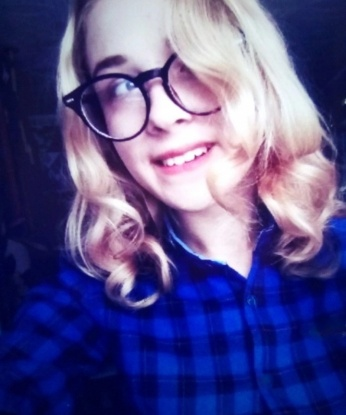 Анкета проститутки Светлана - город Надтеречное, 28 лет, №14380